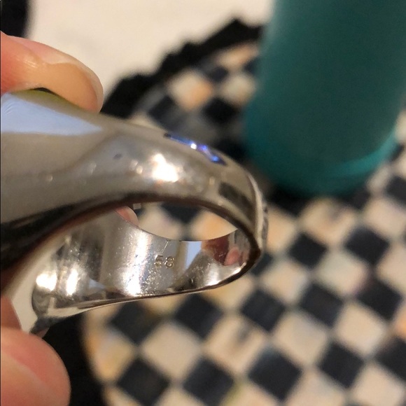 Ring - Picture 3 of 3